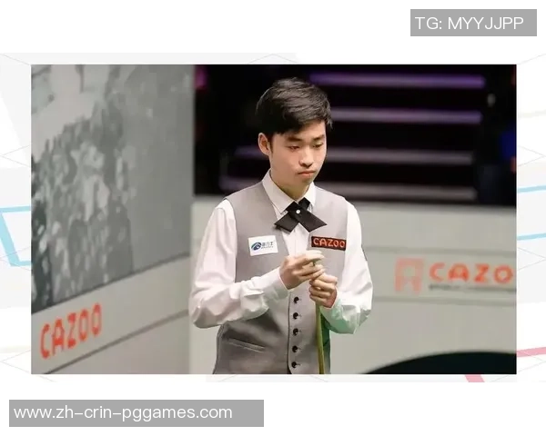 斯诺克苏格兰赛：16强确定10席，希金斯、斯佳辉爆冷，前16仅3人晋级