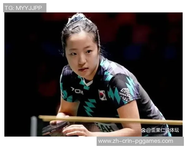 混团世界杯：4强悉数诞生！国乒榜首日本第二，德国韩国成功晋级